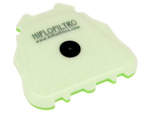 Penast zračni filter Hiflofiltro HFF4030