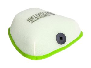 Penast zračni filter Hiflofiltro HFF4031