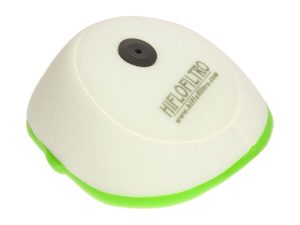 Penast zračni filter Hiflofiltro HFF5016