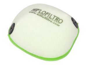 Penast zračni filter Hiflofiltro HFF5020