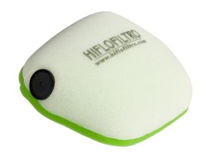 Penast zračni filter Hiflofiltro HFF5021