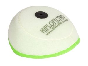 Penast zračni filter Hiflofiltro HFF6112