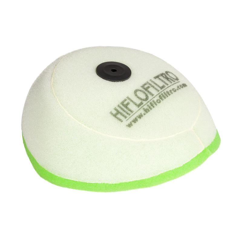 Penast zračni filter Hiflofiltro HFF6112 Penast zračni filter Hiflofiltro HFF6112