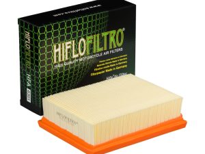 Zračni filter Hiflofiltro HFA6301
