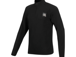 Funkcionalna majica AT-8 Merino Wool Alpinestars