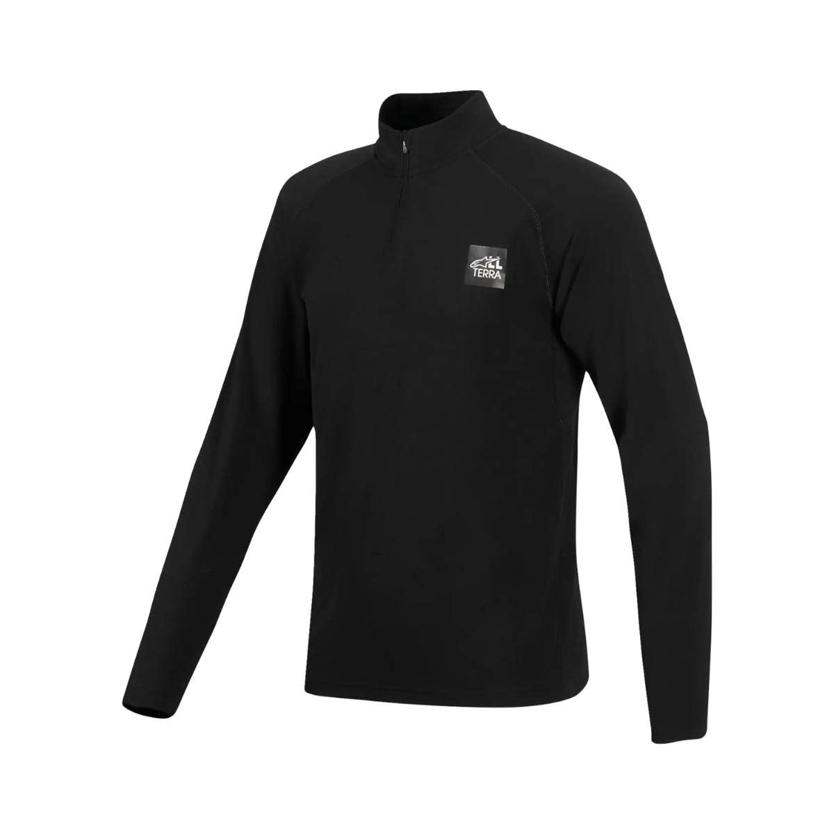 Funkcionalna majica AT-8 Merino Wool Alpinestars Funkcionalna majica AT-8 Merino Wool Alpinestars