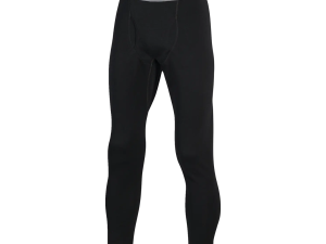 Funkcionalne hlače AT-8 Merino Wool Alpinestars