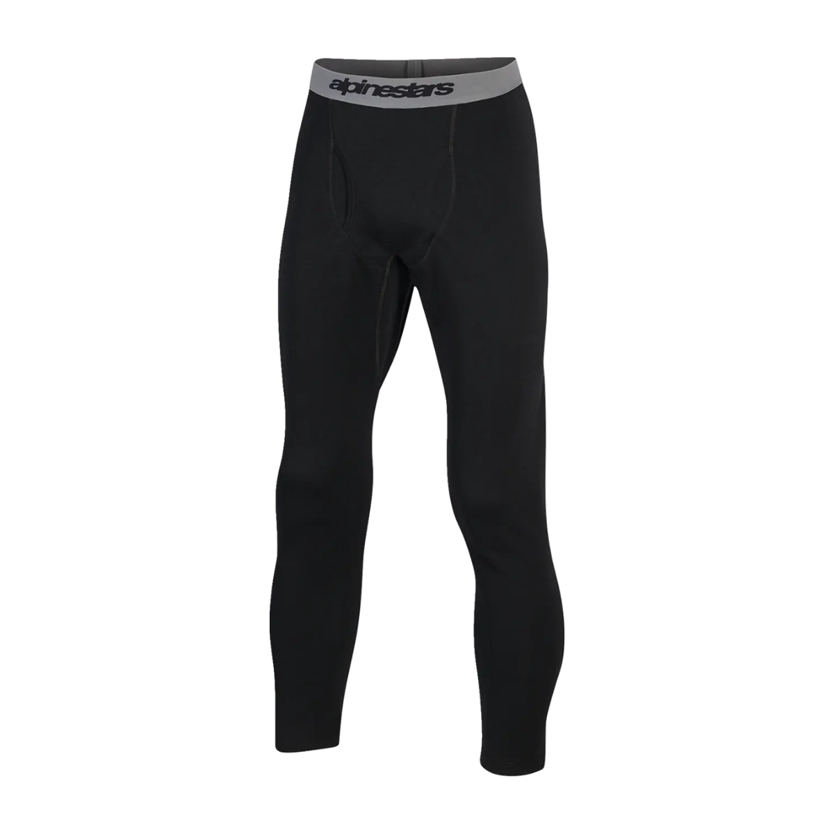 Funkcionalne hlače AT-8 Merino Wool Alpinestars Funkcionalne hlače AT-8 Merino Wool Alpinestars