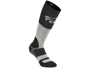 Nogavice AT-8 Merino Wool Alpinestars