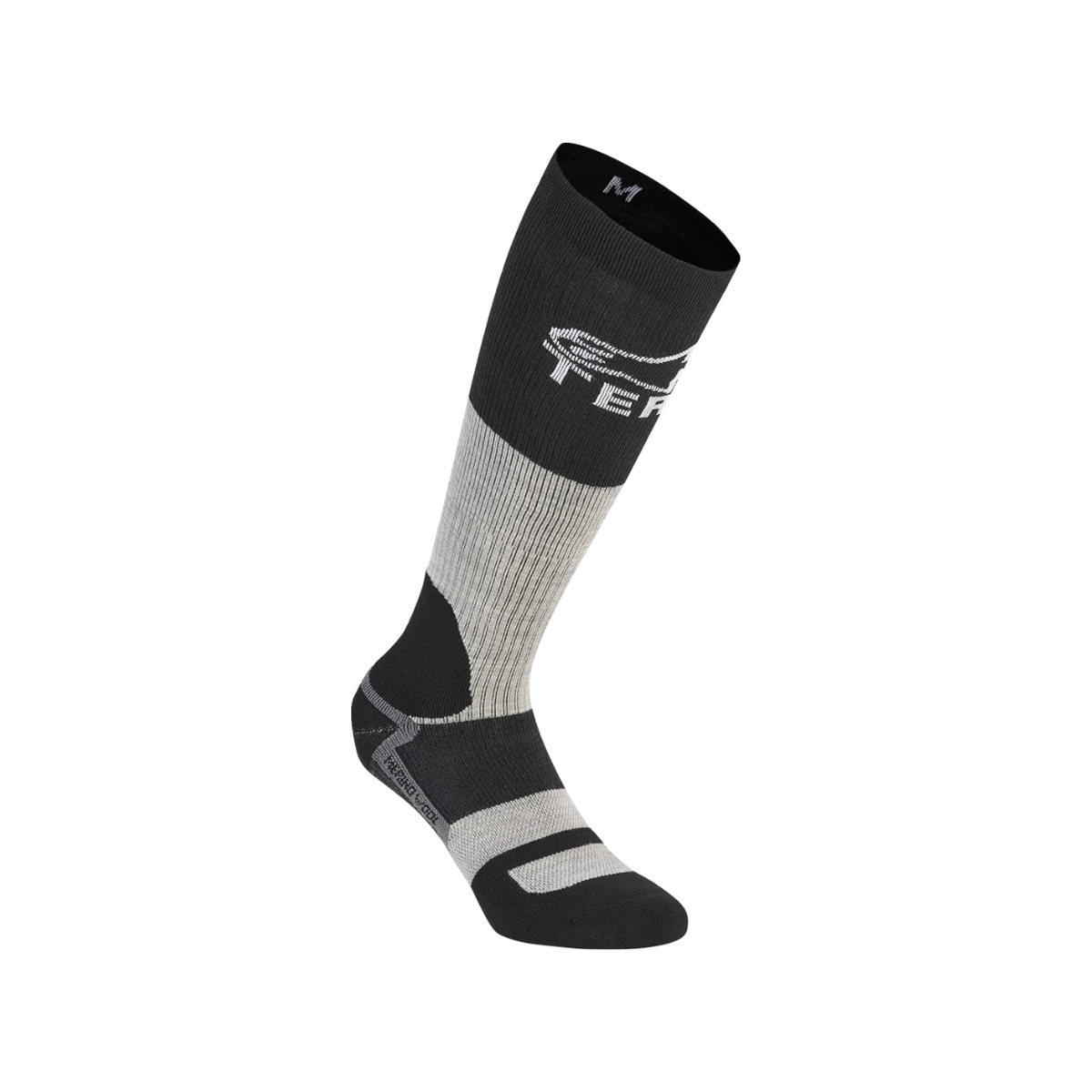 Nogavice AT-8 Merino Wool Alpinestars Nogavice AT-8 Merino Wool Alpinestars